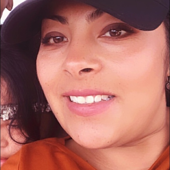 perlajuarez678